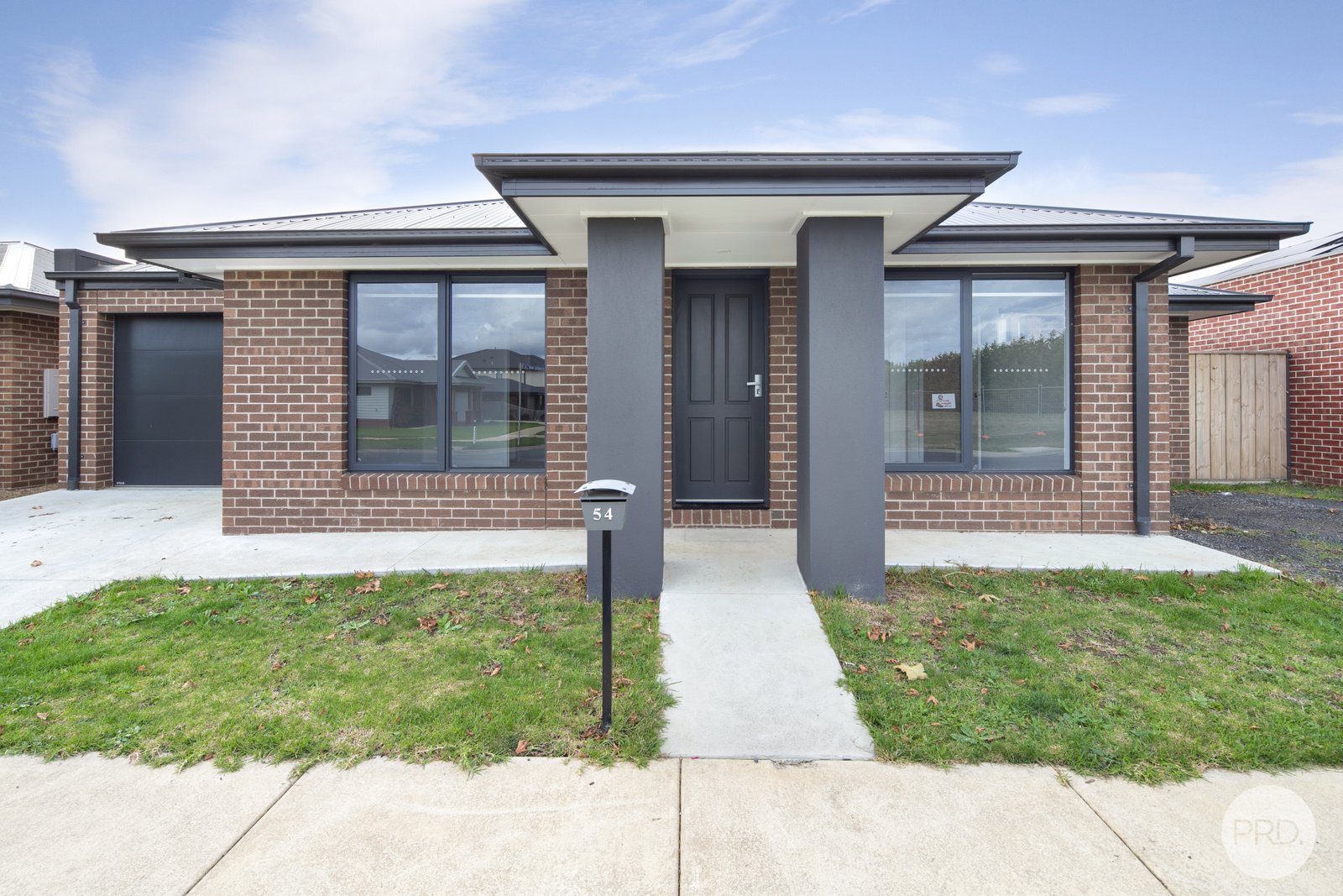 54 Valiant Road SMYTHES CREEK 1