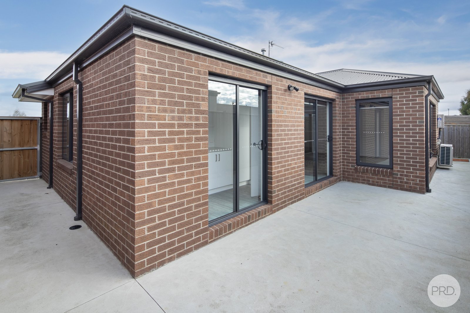 54 Valiant Road SMYTHES CREEK 11