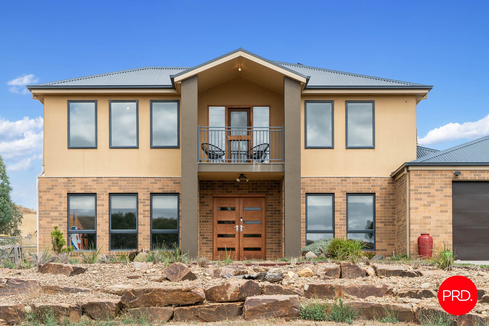 54 Vaughan Springs Road YAPEEN 1