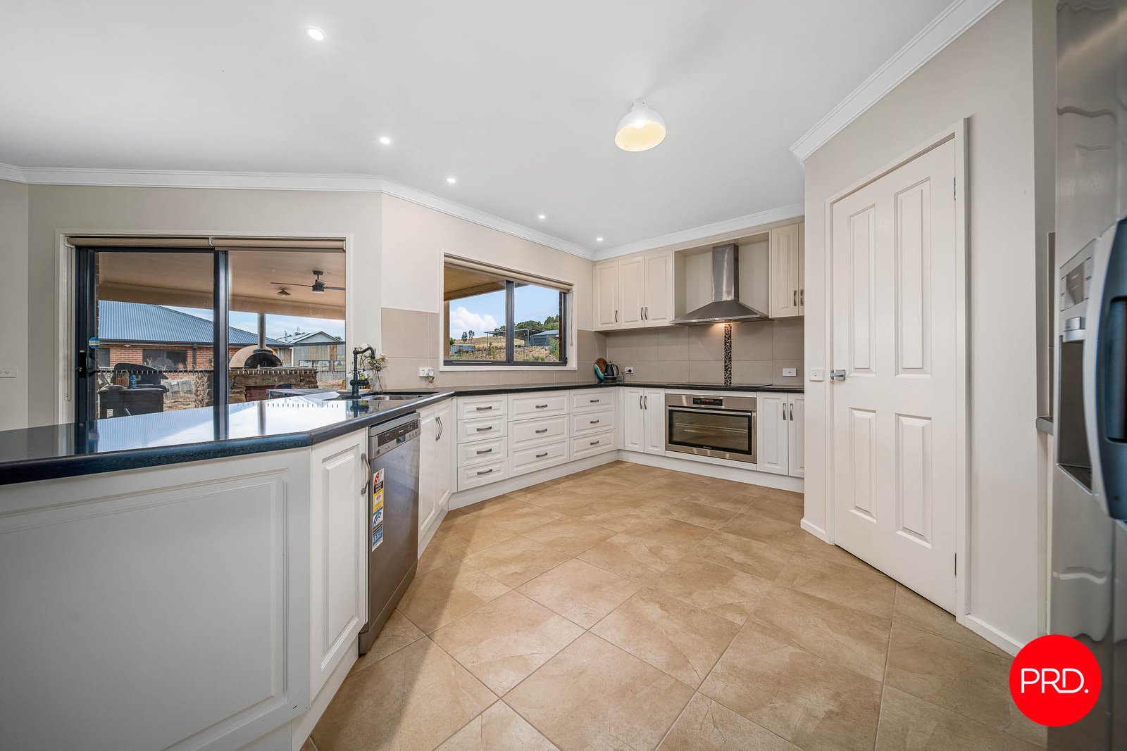 54 Vaughan Springs Road YAPEEN 2