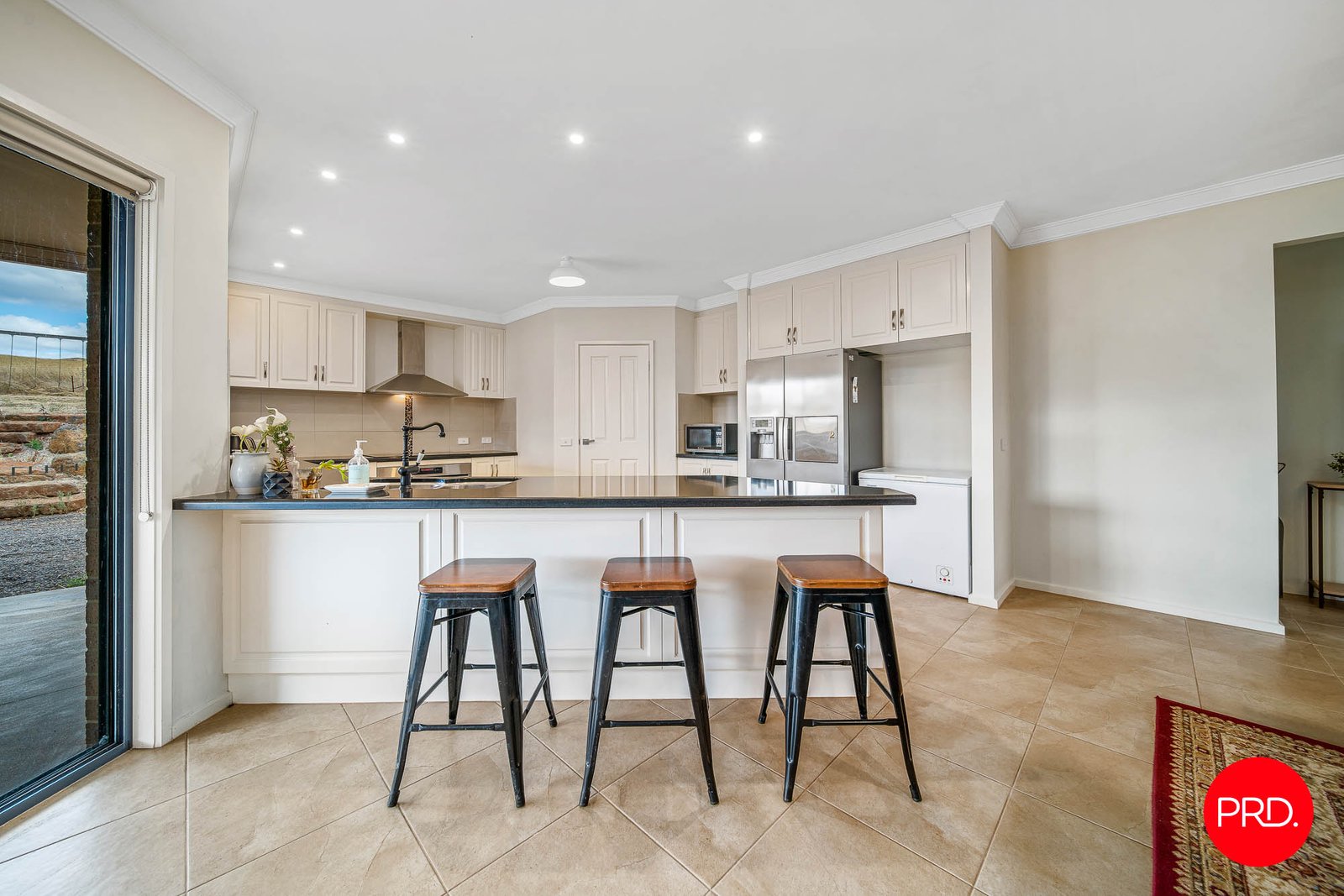 54 Vaughan Springs Road YAPEEN 3