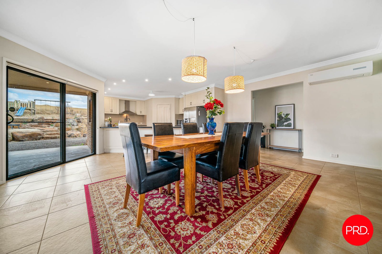 54 Vaughan Springs Road YAPEEN 4