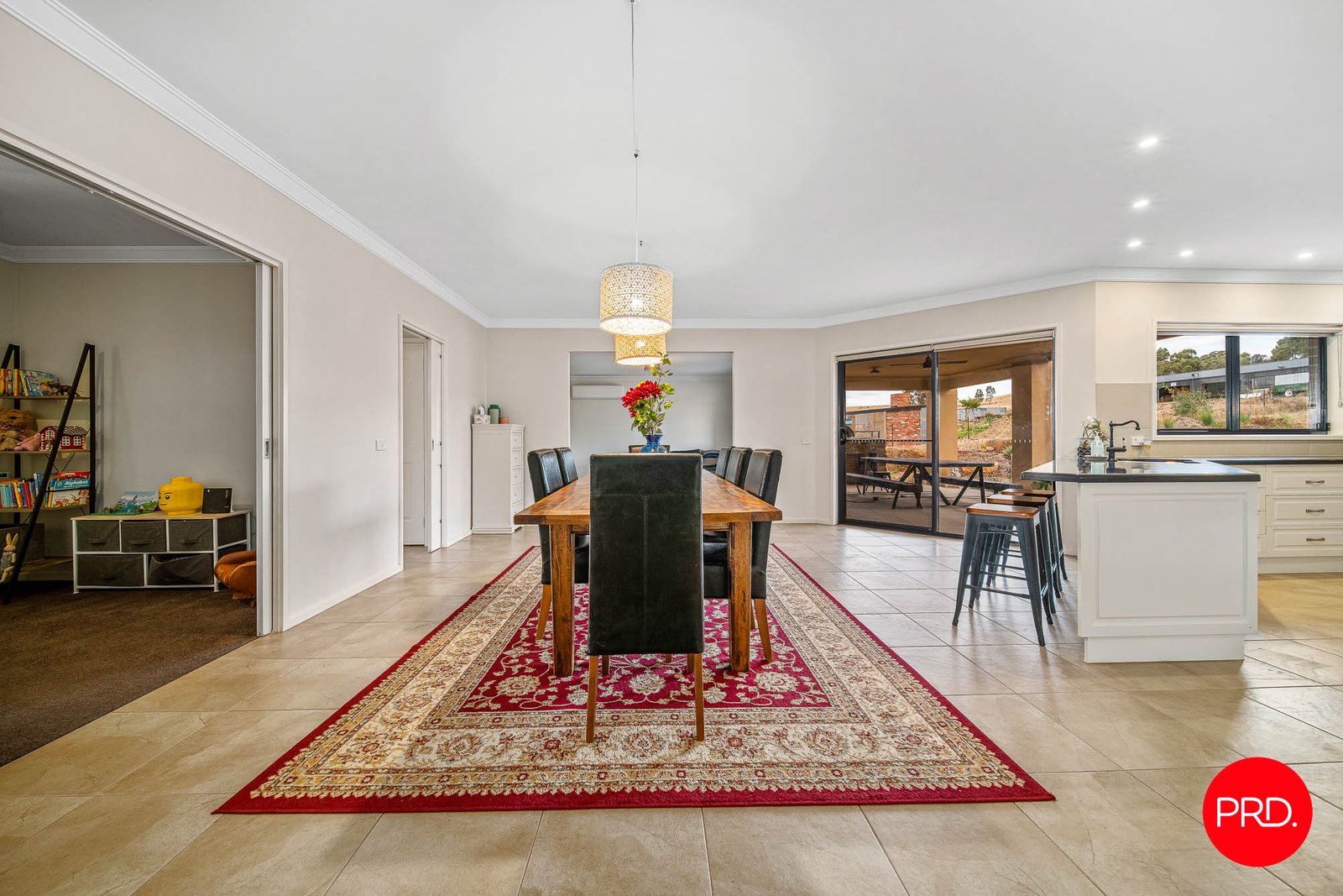 54 Vaughan Springs Road YAPEEN 5
