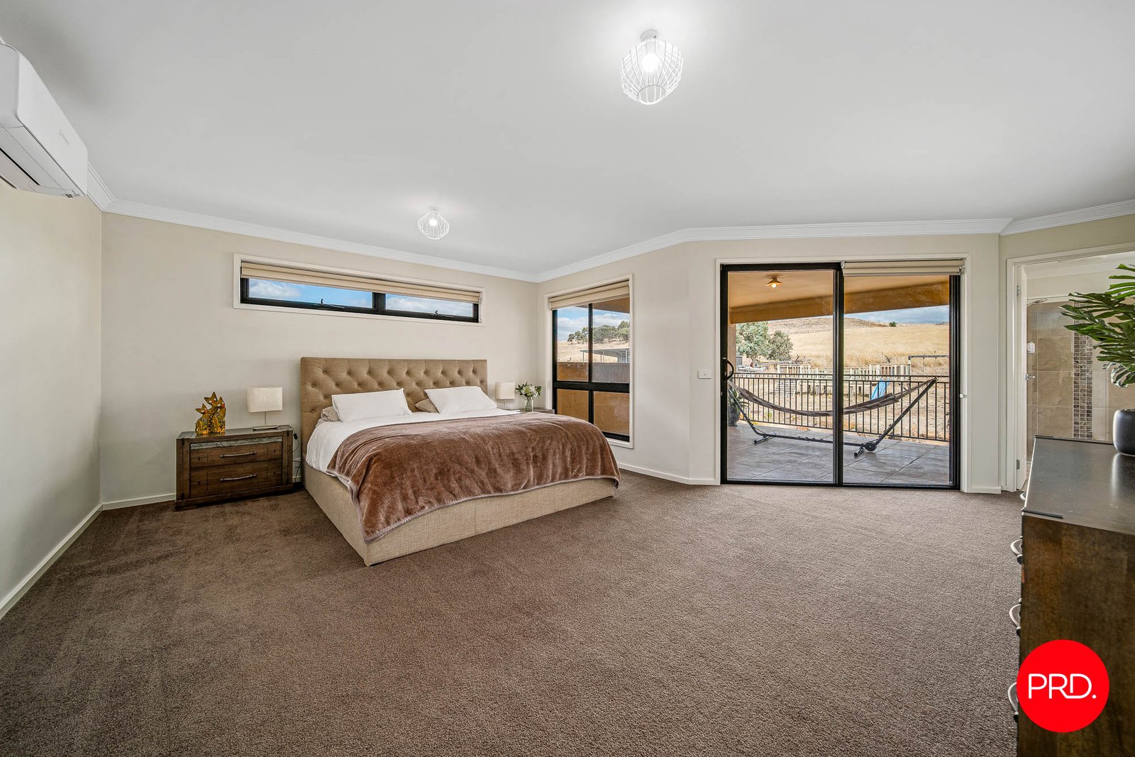54 Vaughan Springs Road YAPEEN 6