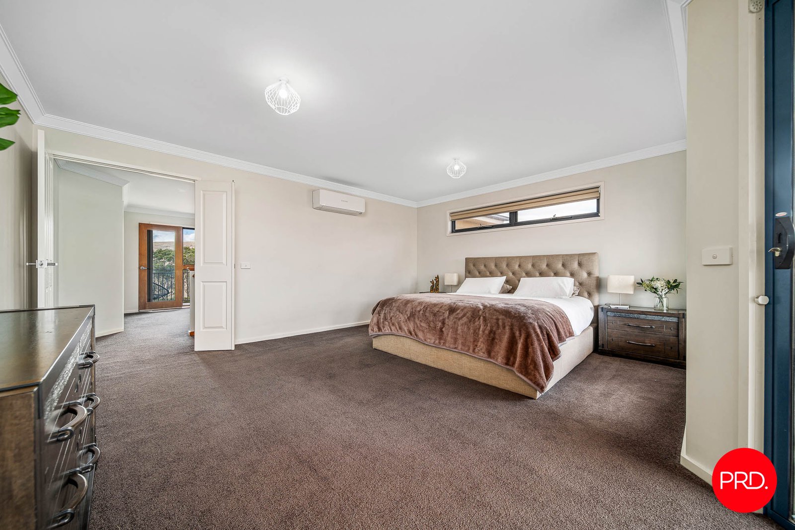 54 Vaughan Springs Road YAPEEN 7