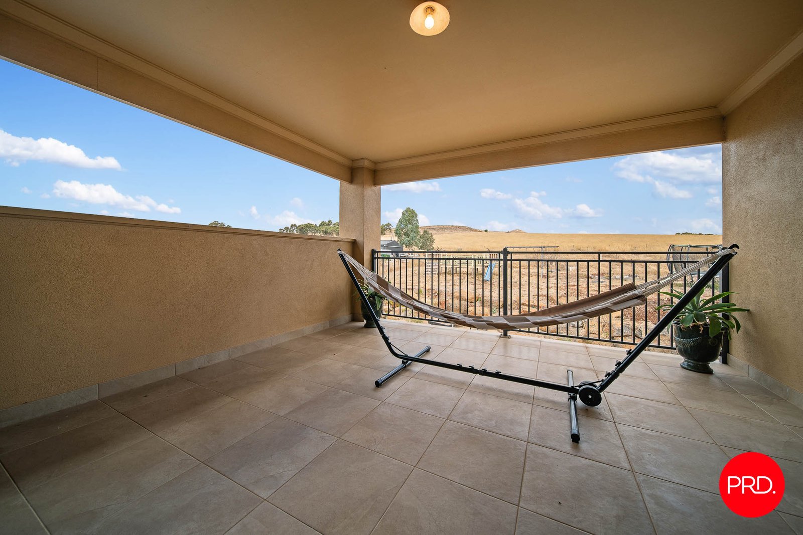 54 Vaughan Springs Road YAPEEN 8