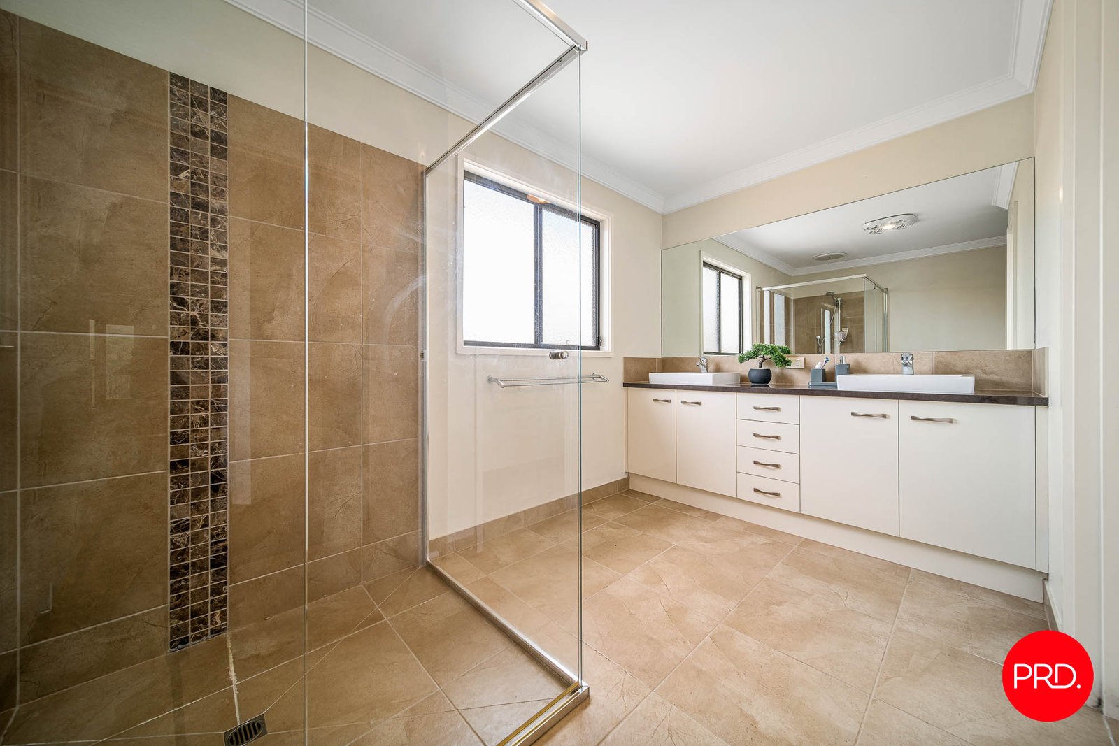 54 Vaughan Springs Road YAPEEN 9