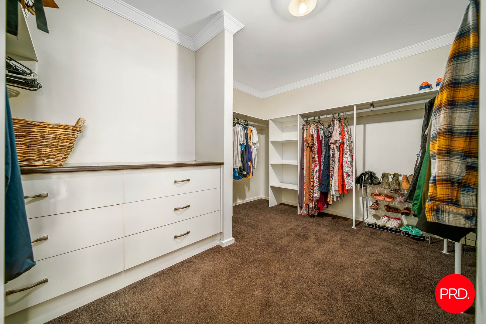 54 Vaughan Springs Road YAPEEN 10