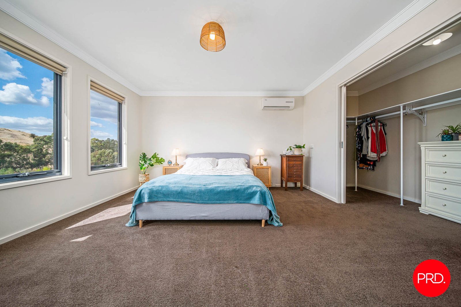 54 Vaughan Springs Road YAPEEN 11
