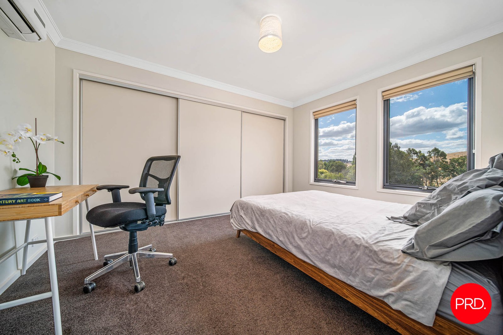 54 Vaughan Springs Road YAPEEN 12
