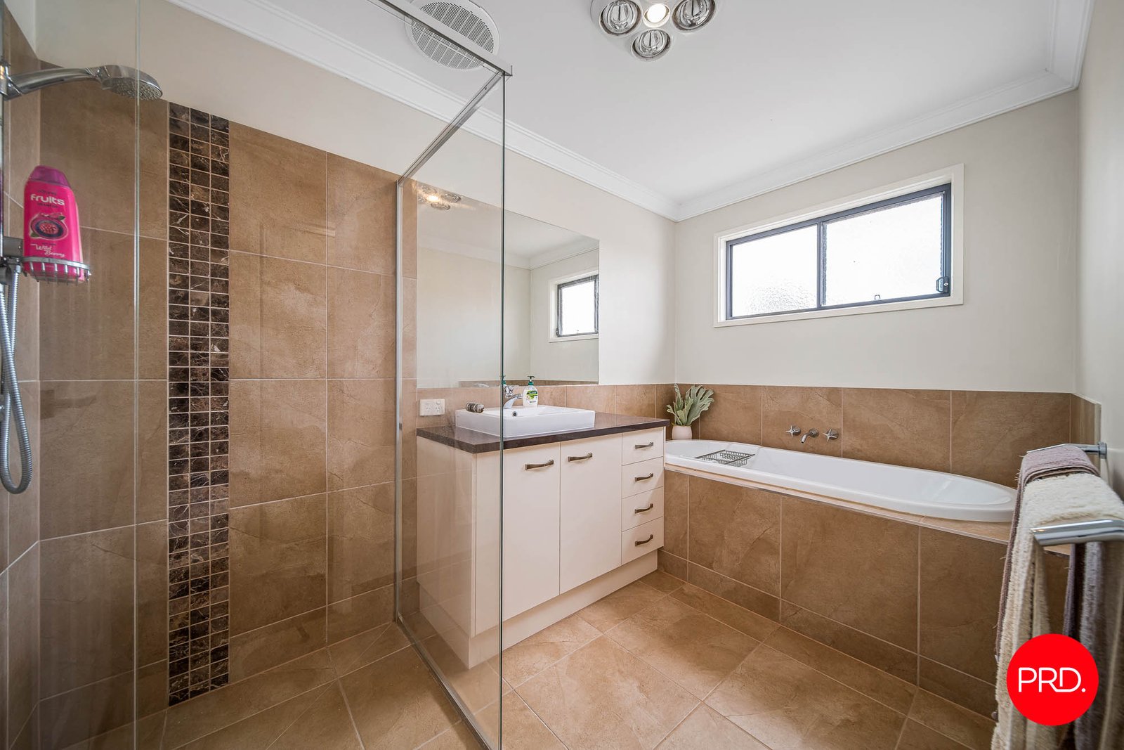 54 Vaughan Springs Road YAPEEN 13