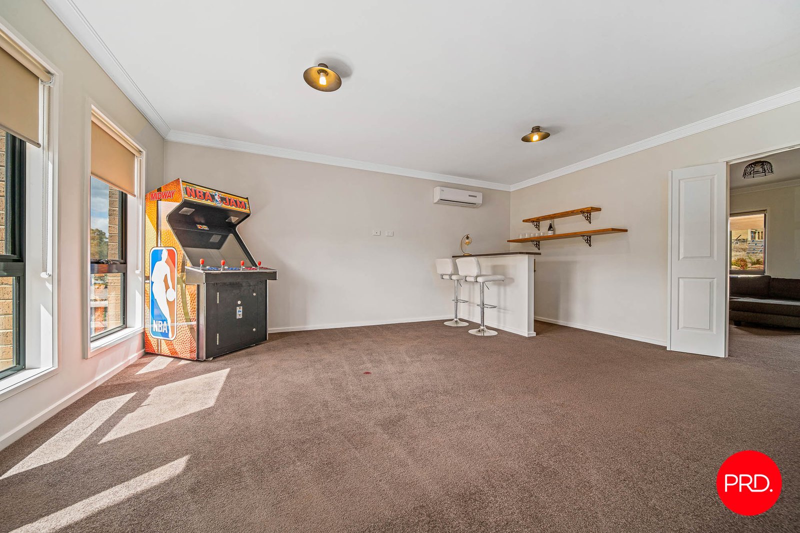 54 Vaughan Springs Road YAPEEN 14