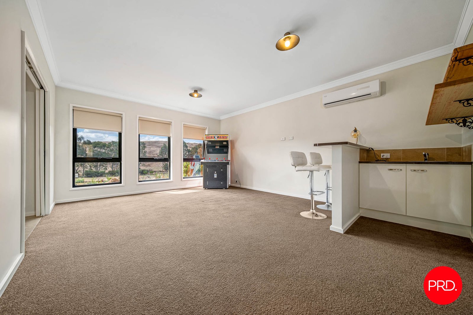 54 Vaughan Springs Road YAPEEN 15