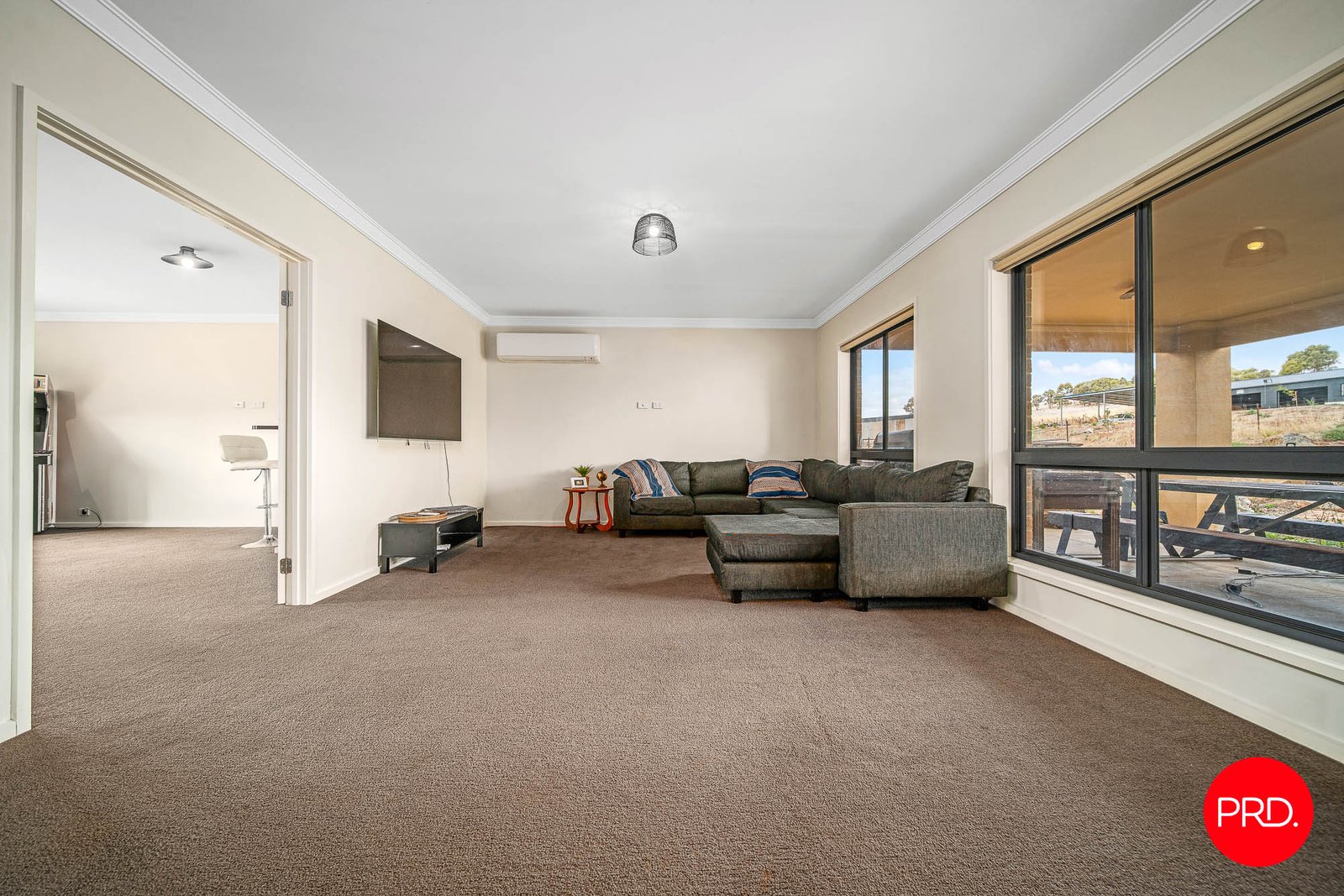 54 Vaughan Springs Road YAPEEN 16
