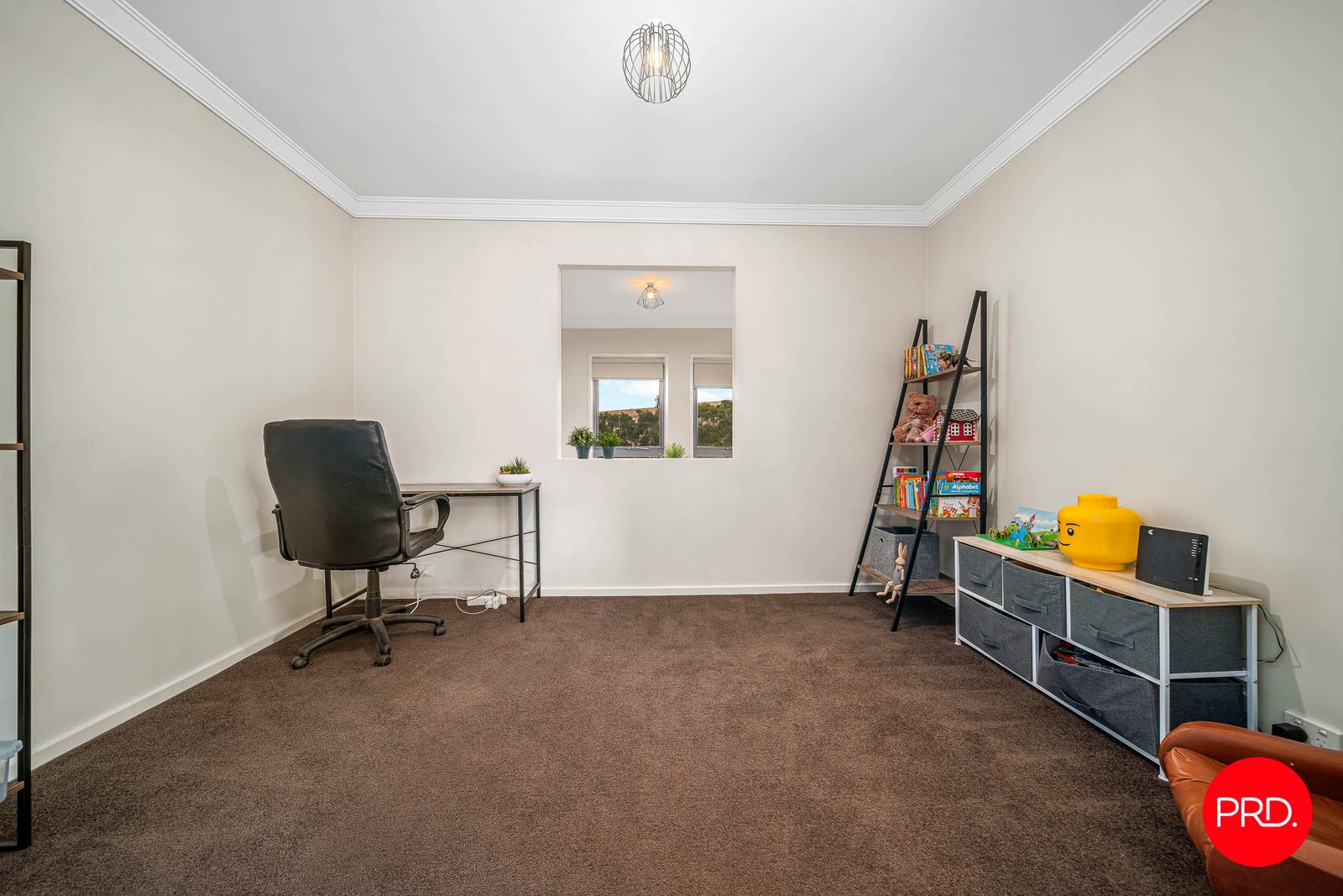 54 Vaughan Springs Road YAPEEN 17