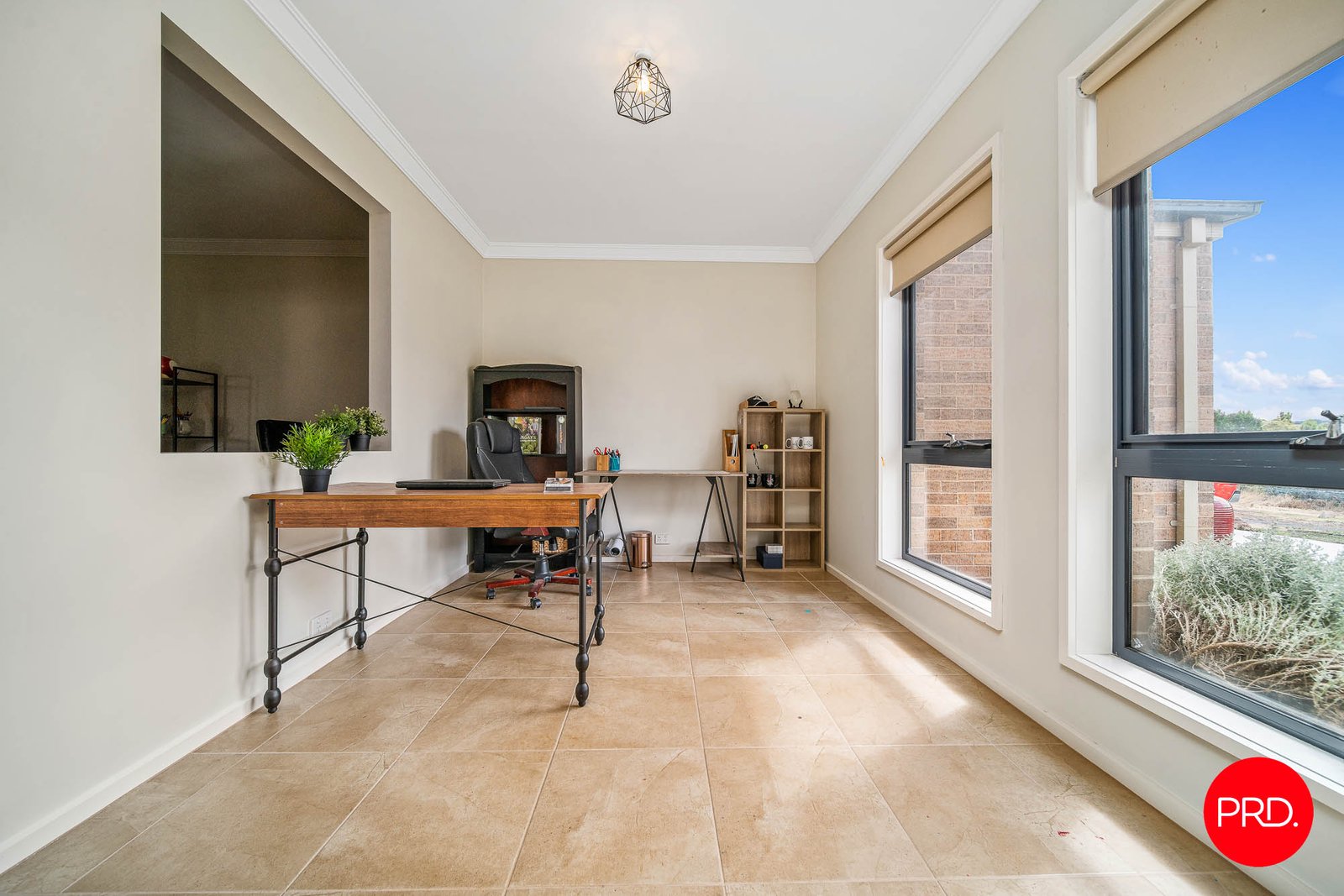 54 Vaughan Springs Road YAPEEN 18