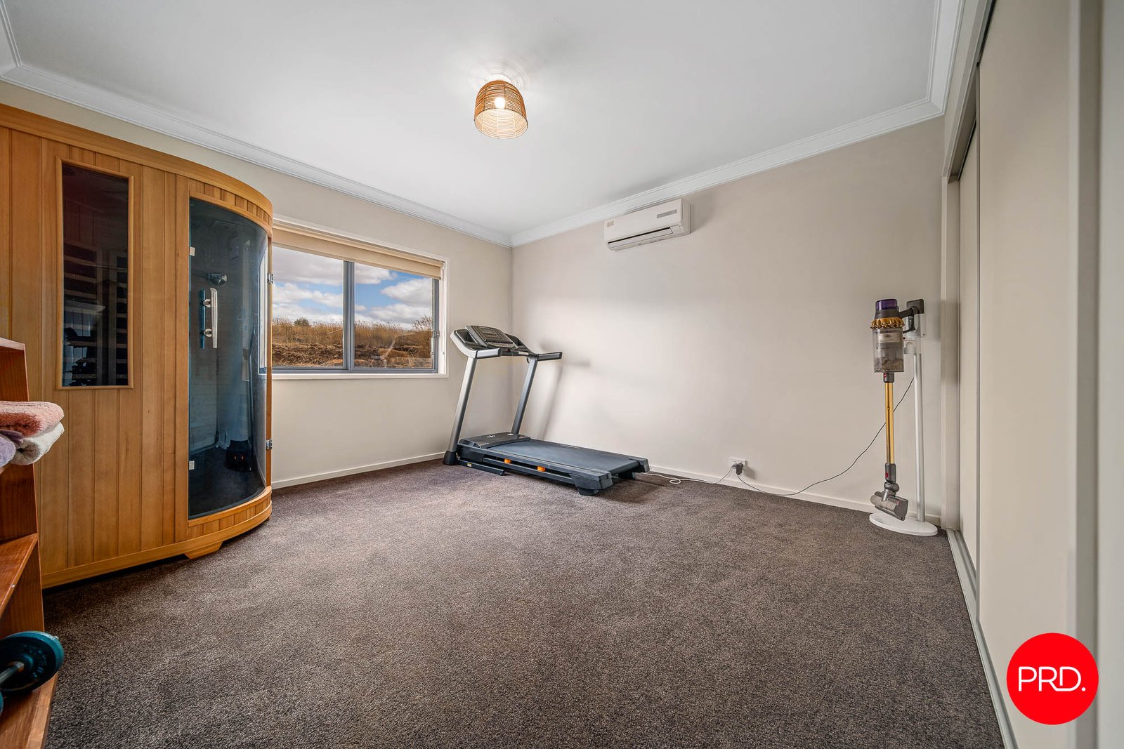 54 Vaughan Springs Road YAPEEN 19