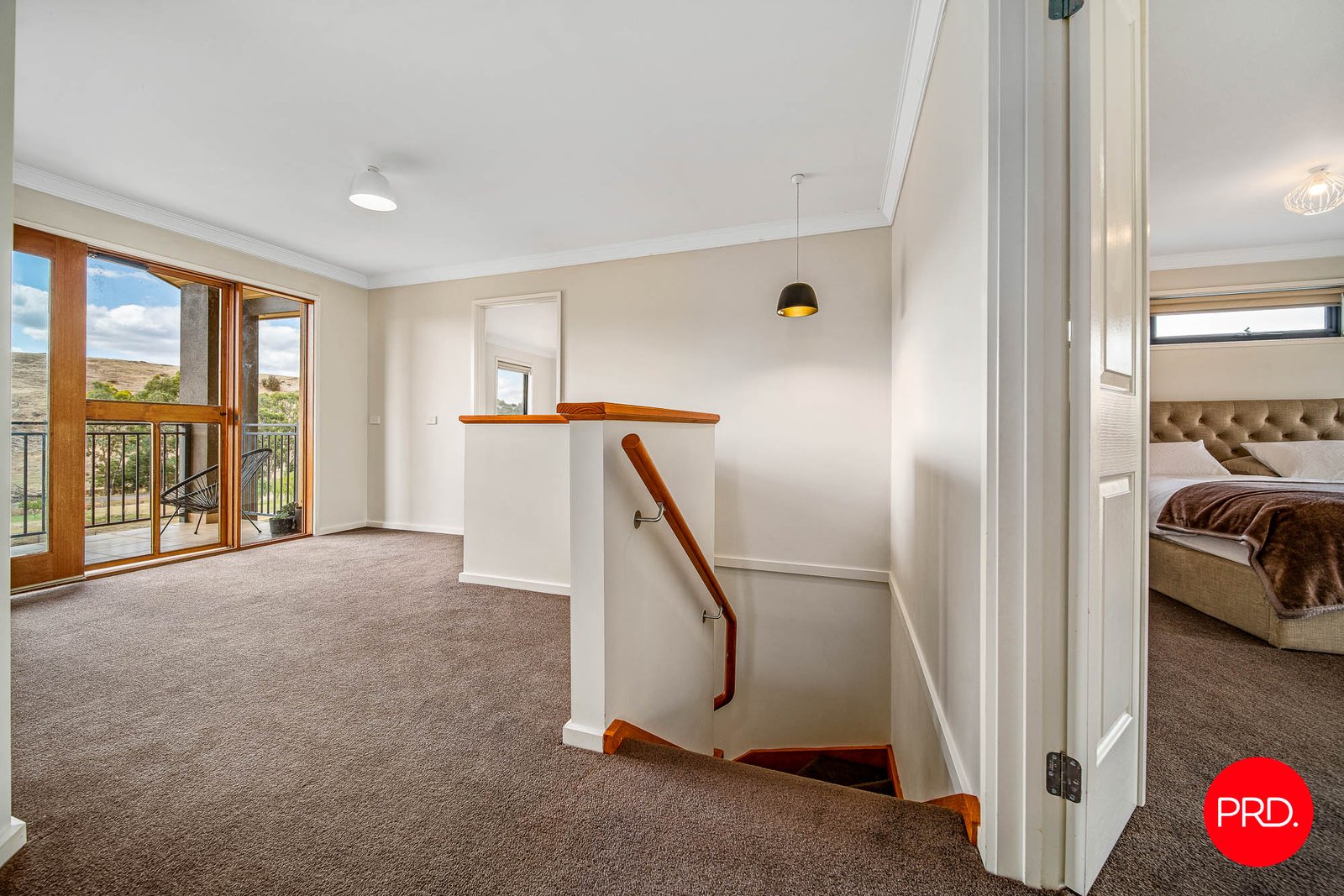 54 Vaughan Springs Road YAPEEN 20