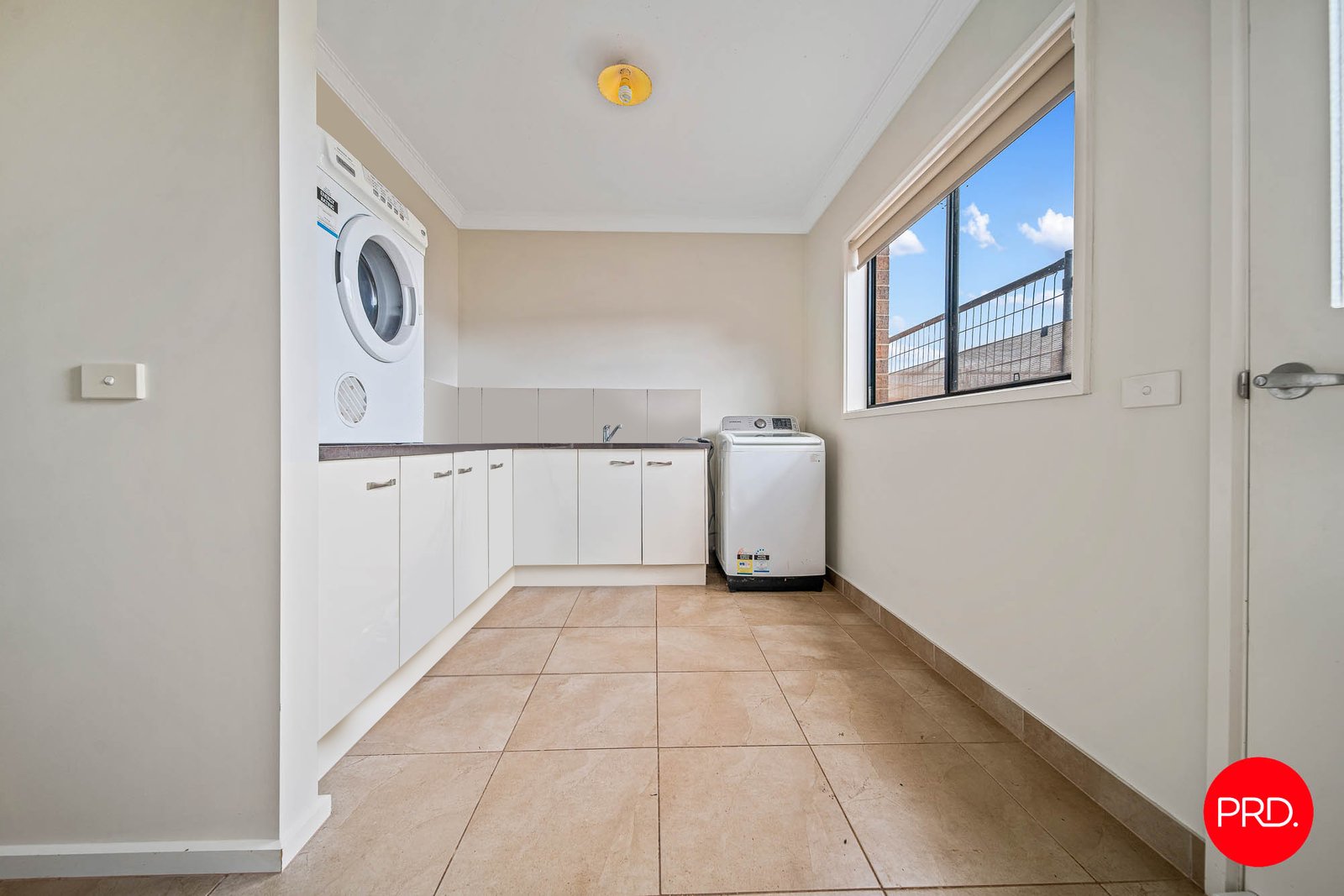 54 Vaughan Springs Road YAPEEN 21