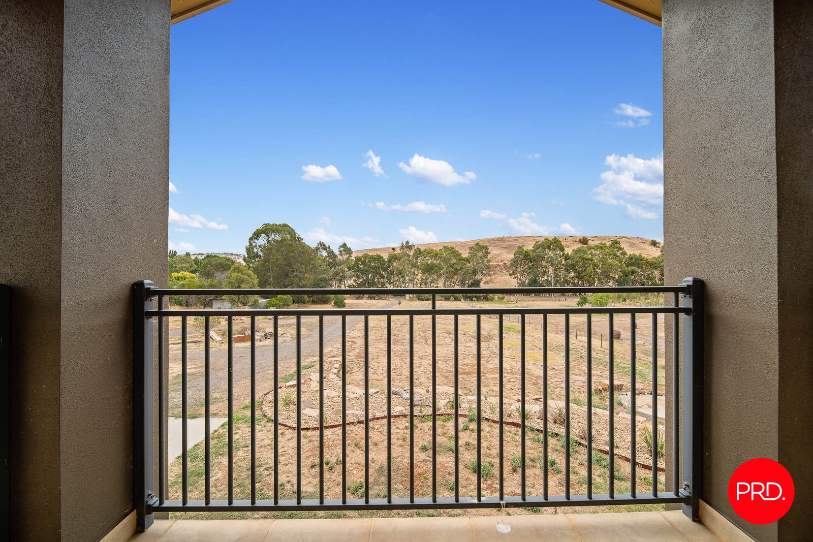54 Vaughan Springs Road YAPEEN 22