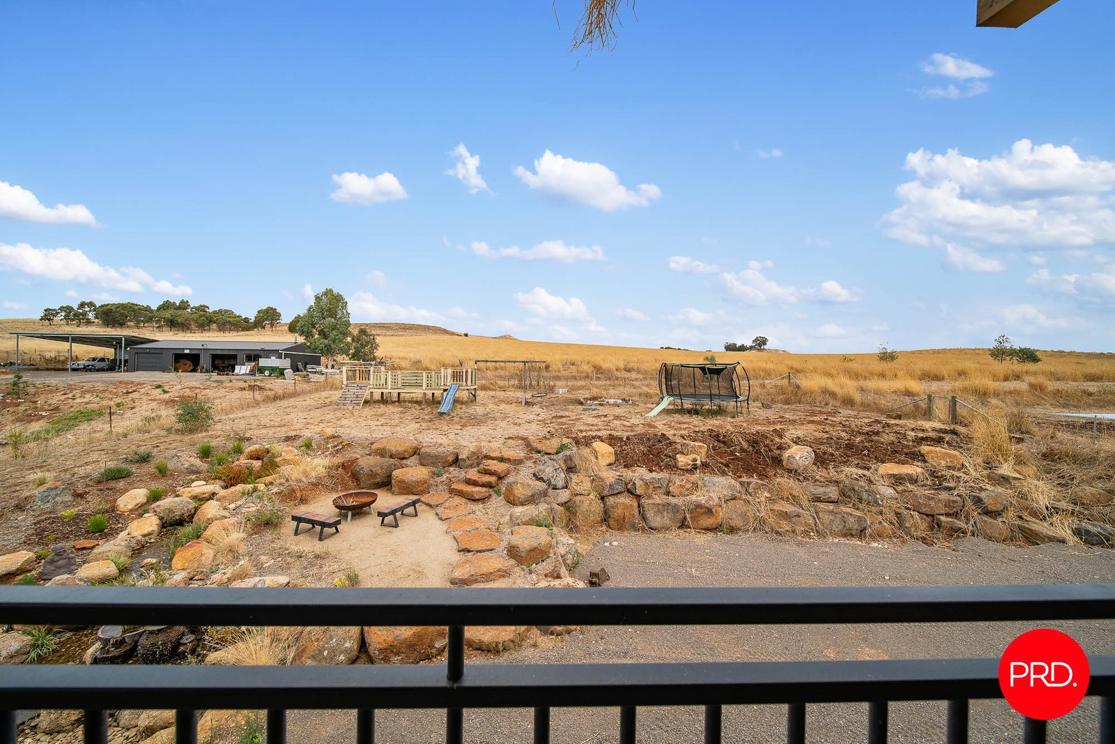 54 Vaughan Springs Road YAPEEN 23