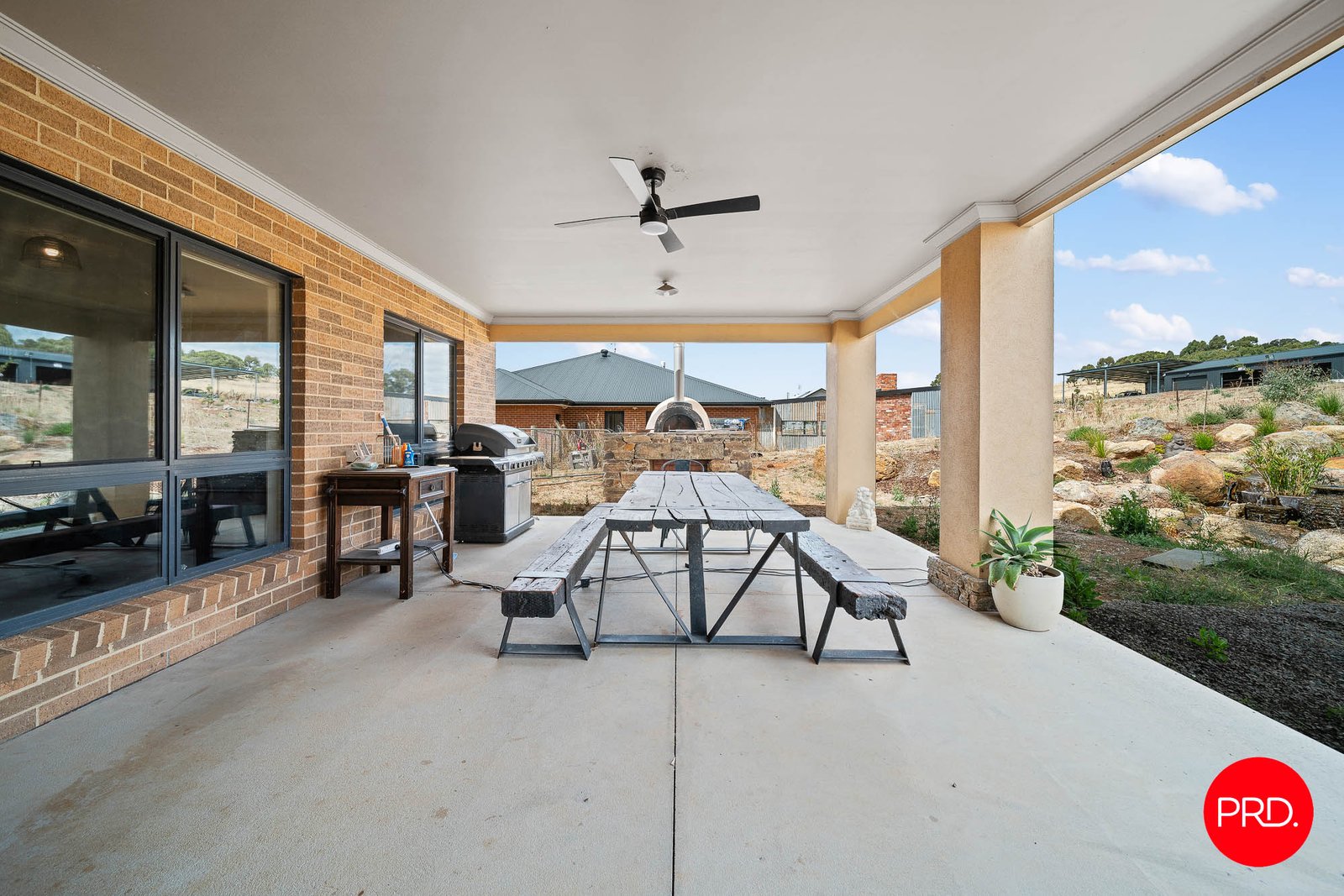 54 Vaughan Springs Road YAPEEN 24