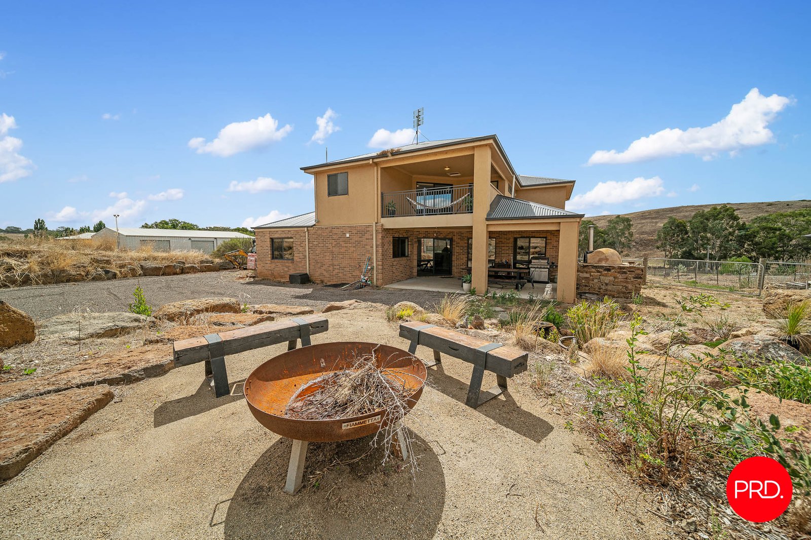54 Vaughan Springs Road YAPEEN 25