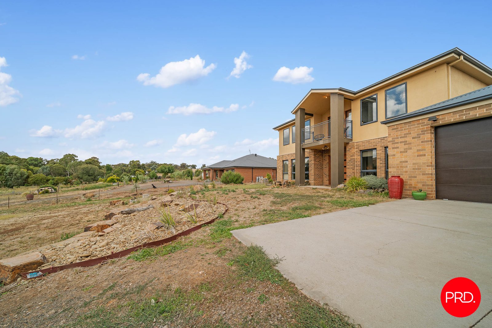 54 Vaughan Springs Road YAPEEN 26