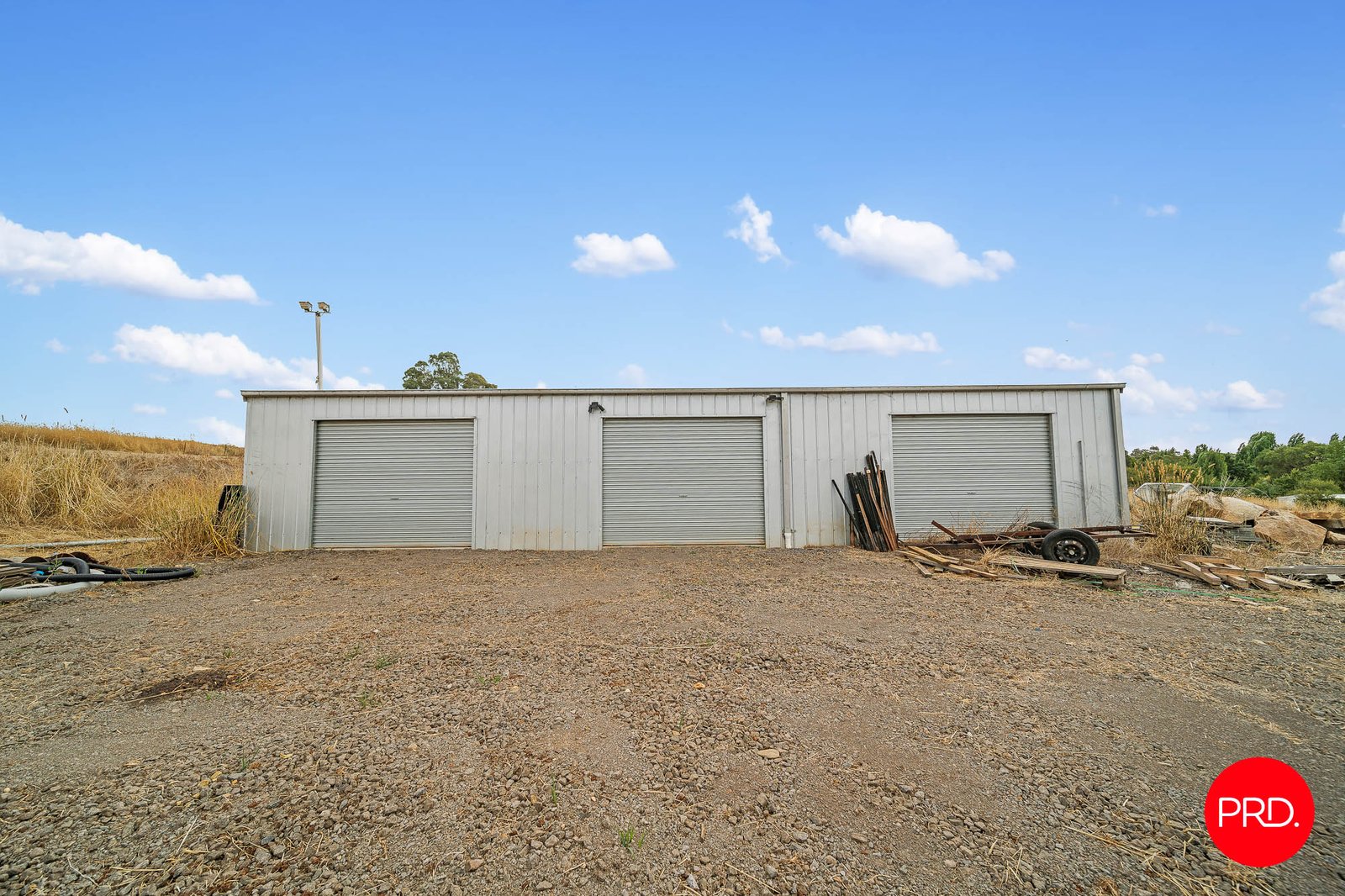 54 Vaughan Springs Road YAPEEN 28