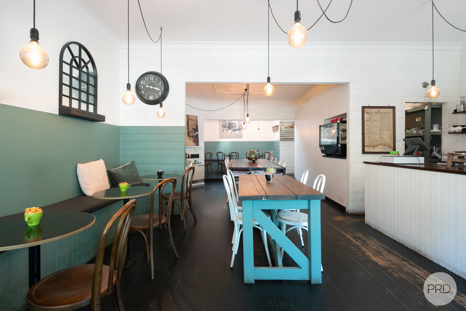 54 Victoria Street BALLARAT EAST 2