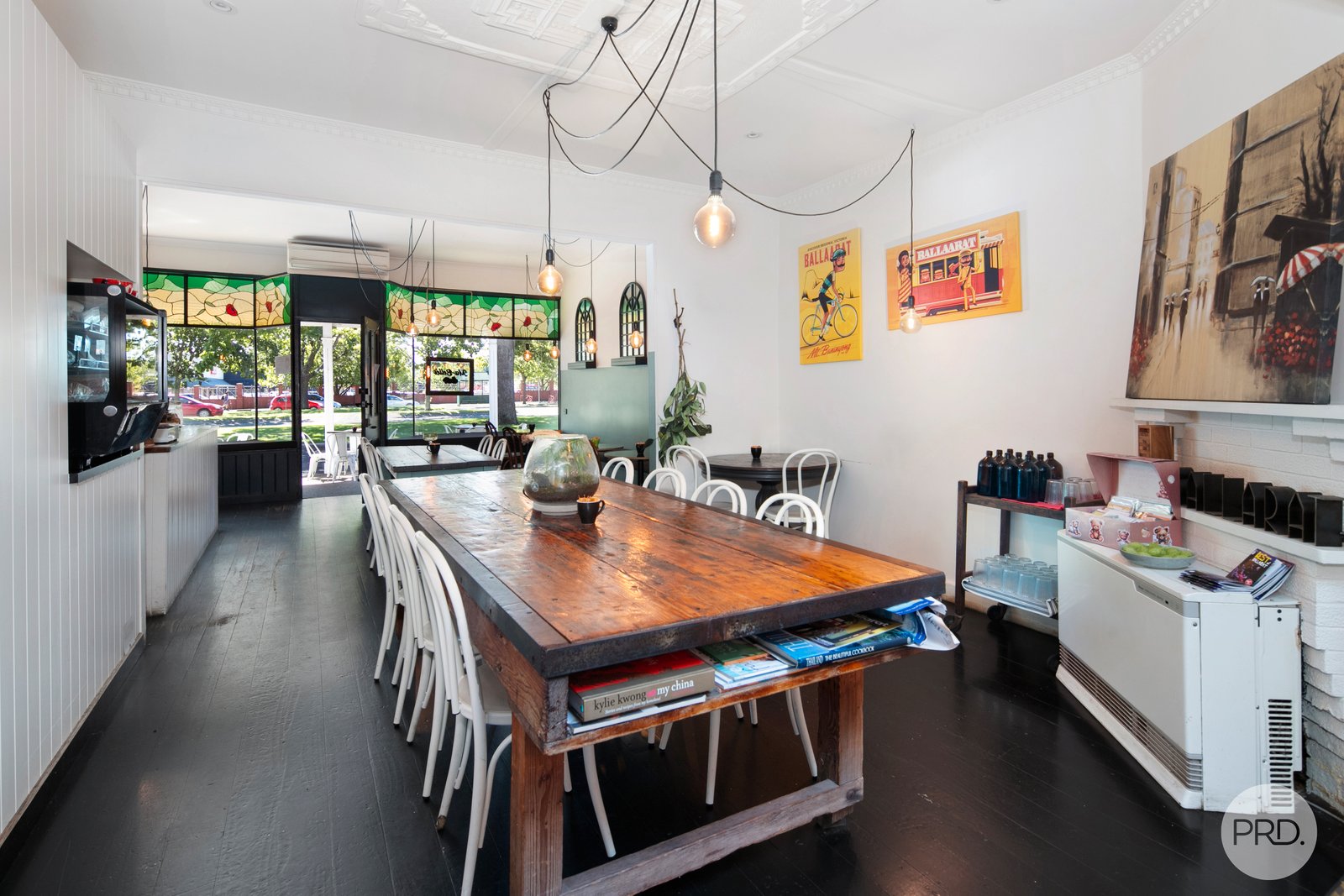 54 Victoria Street BALLARAT EAST 4