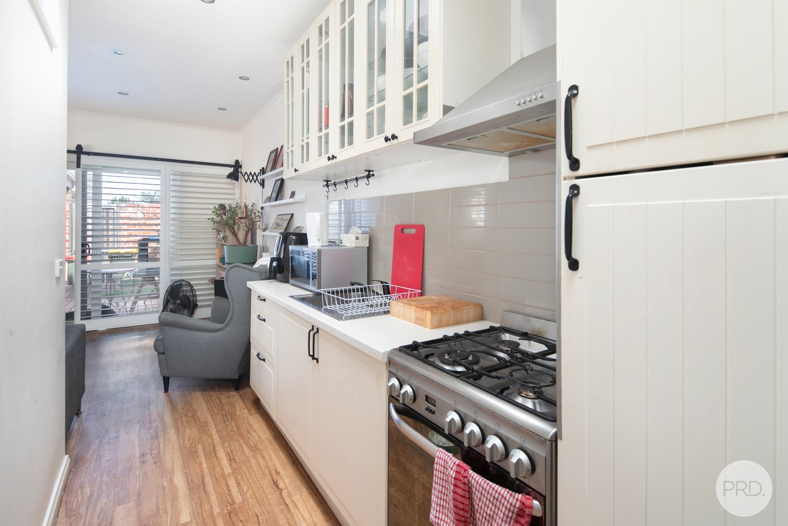 54 Victoria Street BALLARAT EAST 5