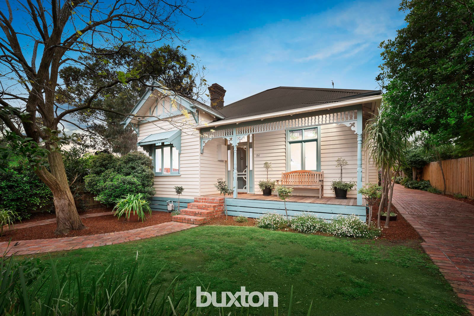 54 Victoria Street, Box Hill VIC 3128 Buxton 2020