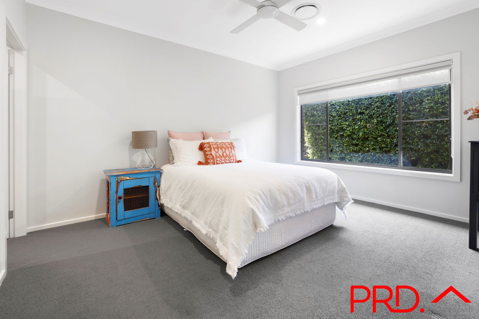 54 Warrah Drive TAMWORTH 6