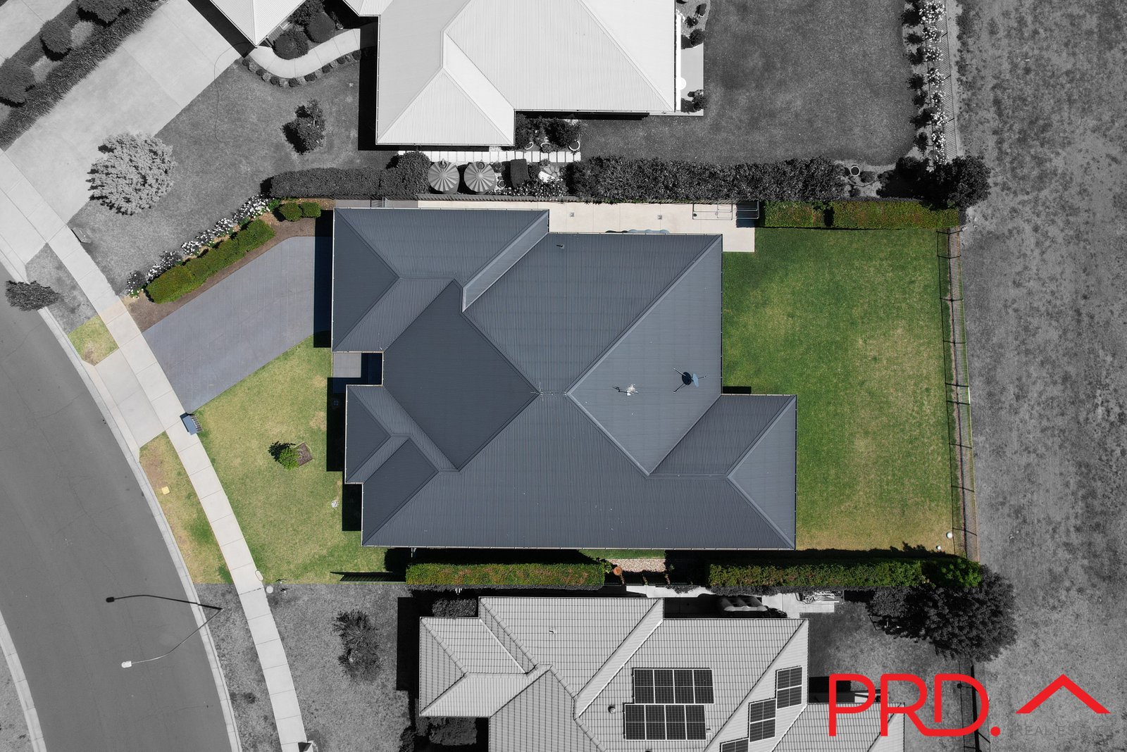 54 Warrah Drive TAMWORTH 20