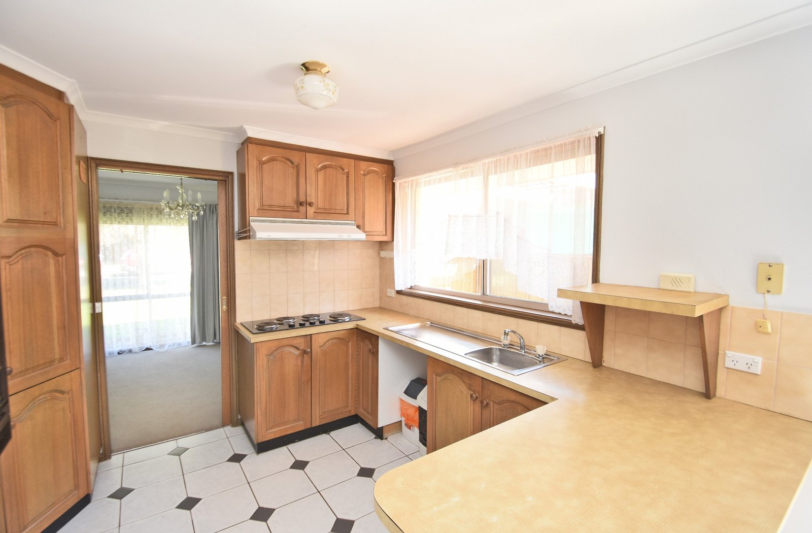 54 Washington Drive MILDURA 2