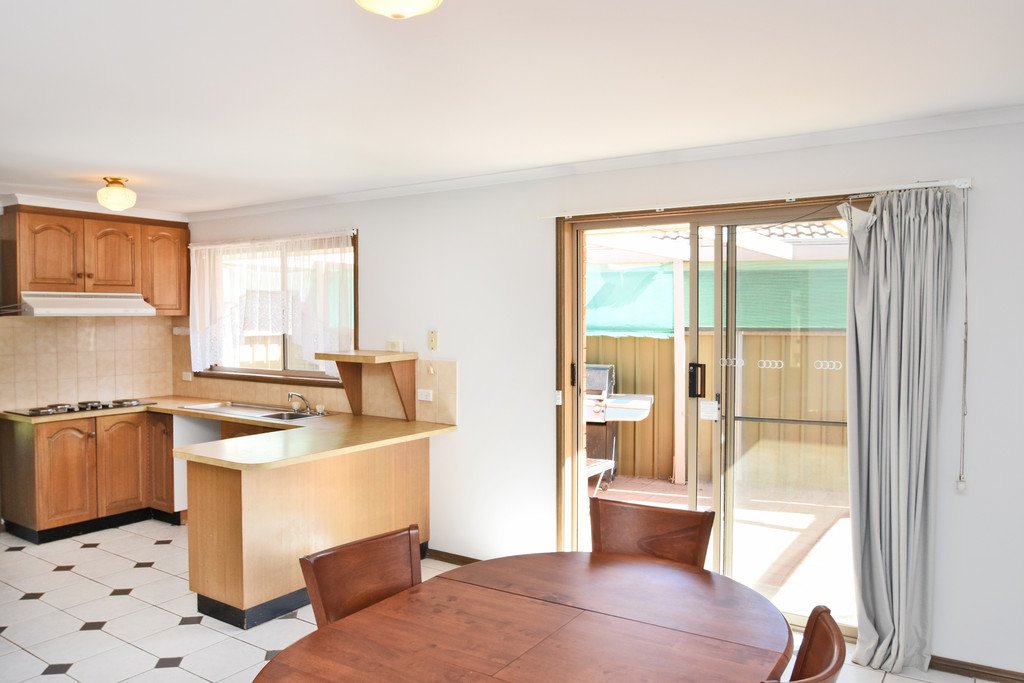54 Washington Drive MILDURA 3