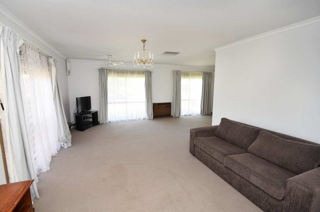 54 Washington Drive MILDURA 4