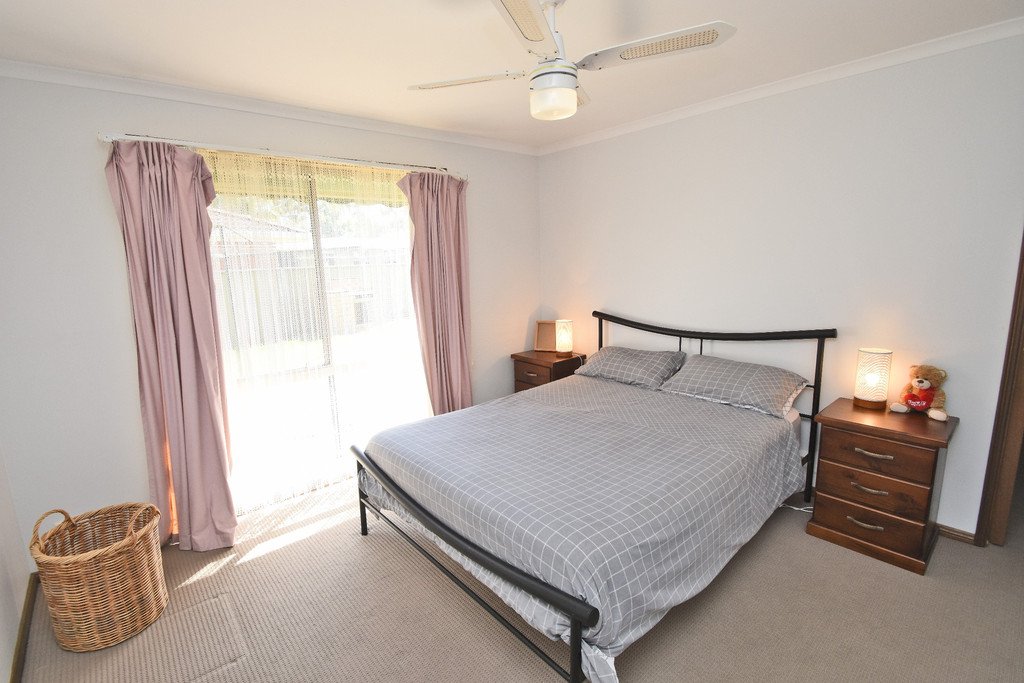 54 Washington Drive MILDURA 5