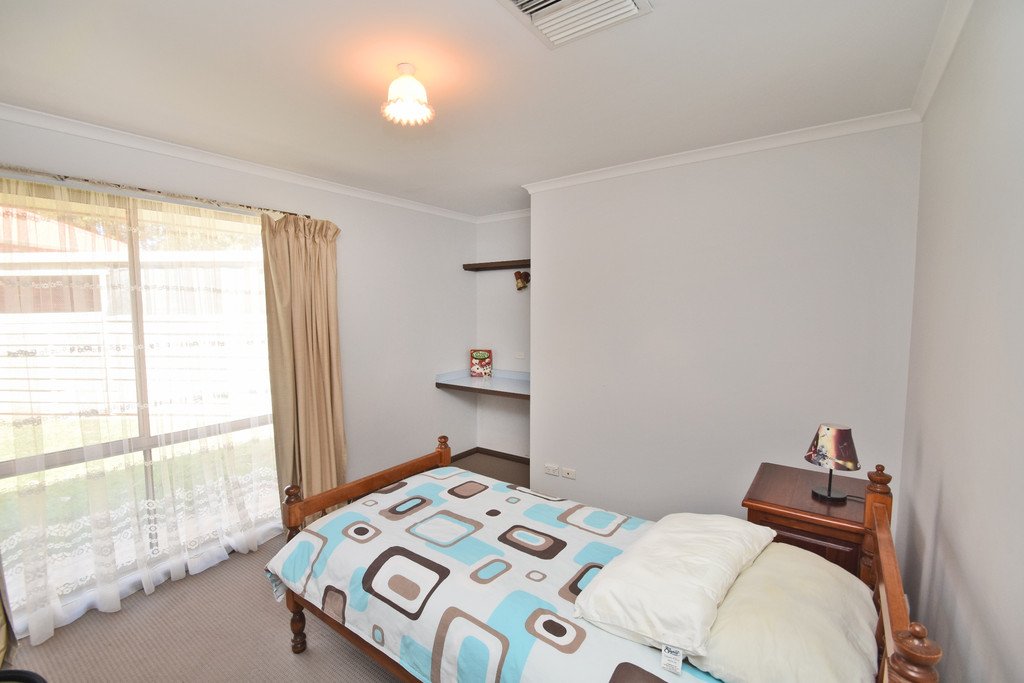 54 Washington Drive MILDURA 6