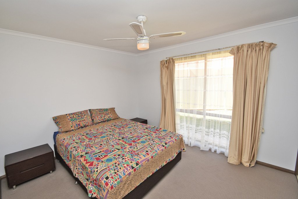 54 Washington Drive MILDURA 7