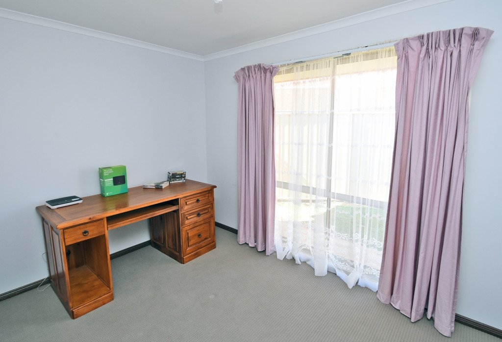54 Washington Drive MILDURA 8