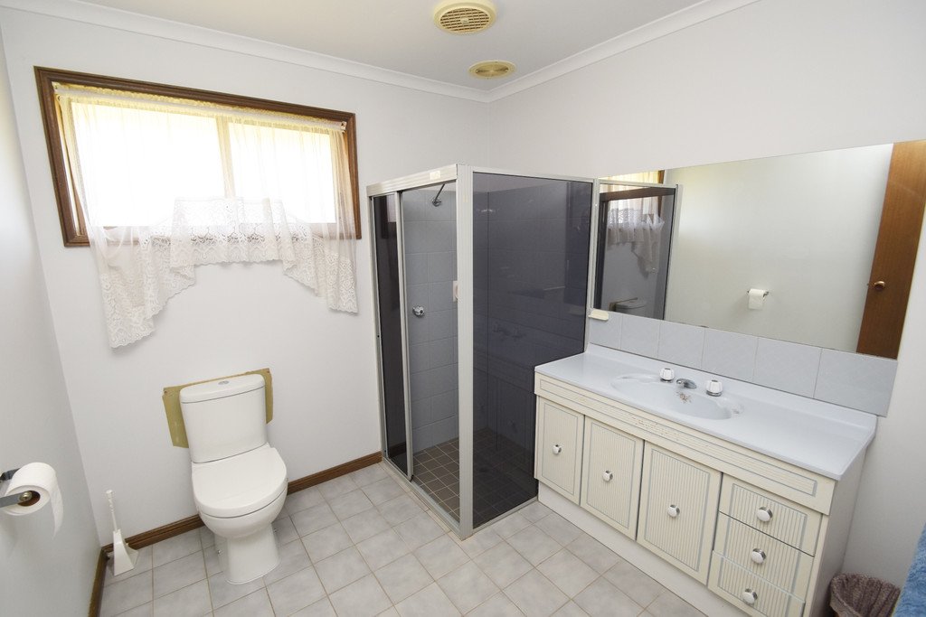 54 Washington Drive MILDURA 9