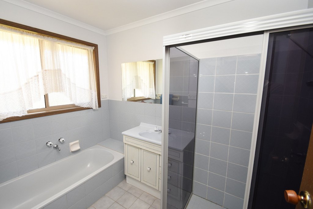 54 Washington Drive MILDURA 10