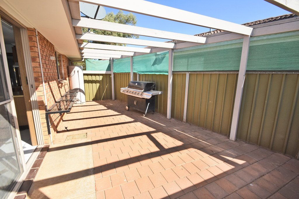 54 Washington Drive MILDURA 11