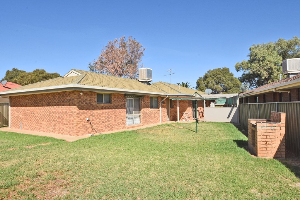 54 Washington Drive MILDURA 12