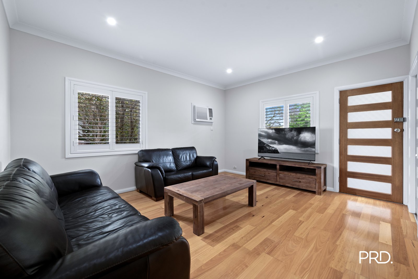54 Weir Road WARRAGAMBA 2