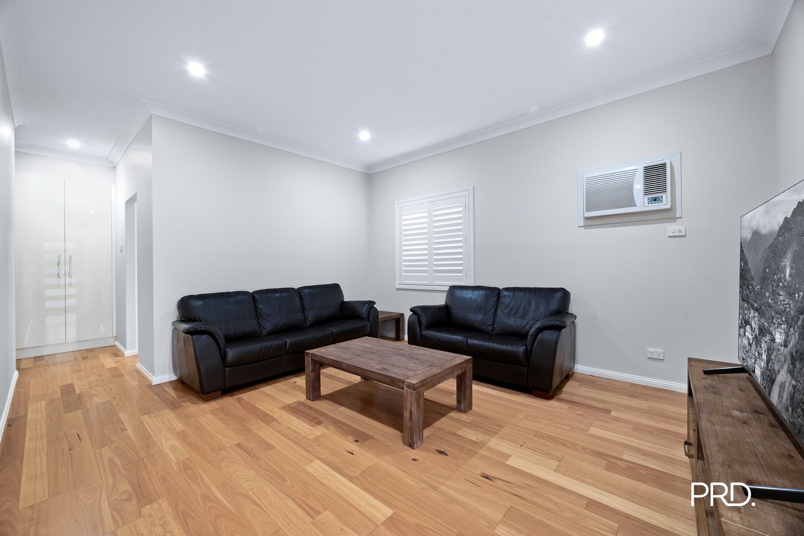 54 Weir Road WARRAGAMBA 3
