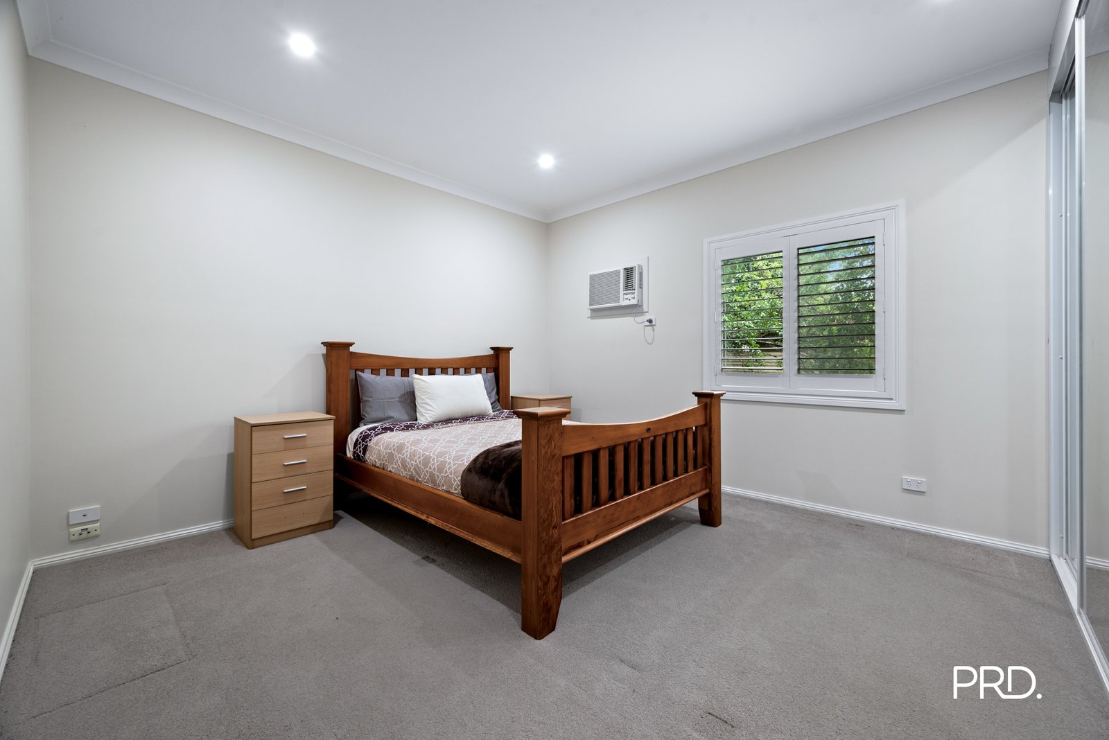 54 Weir Road WARRAGAMBA 5