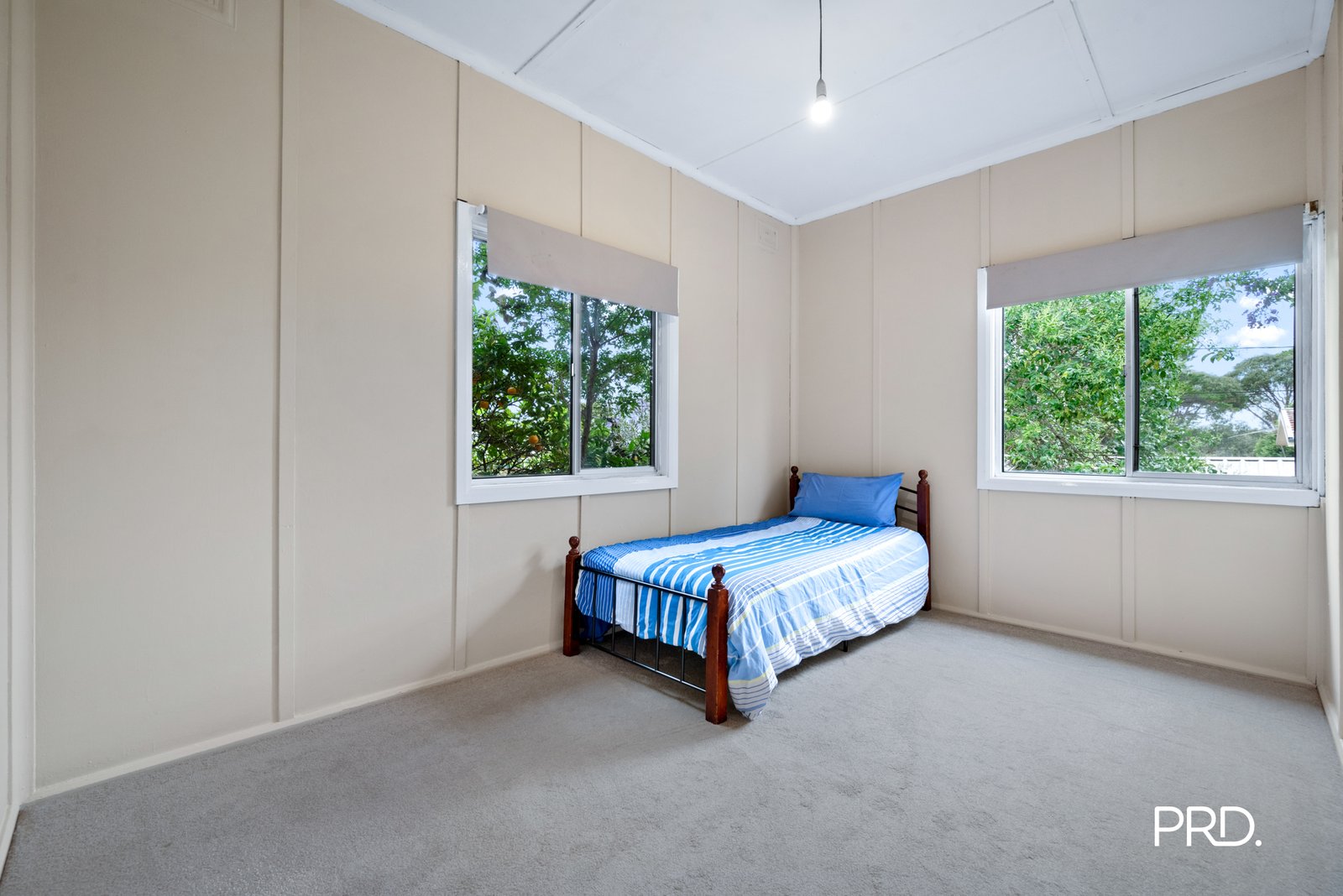 54 Weir Road WARRAGAMBA 6